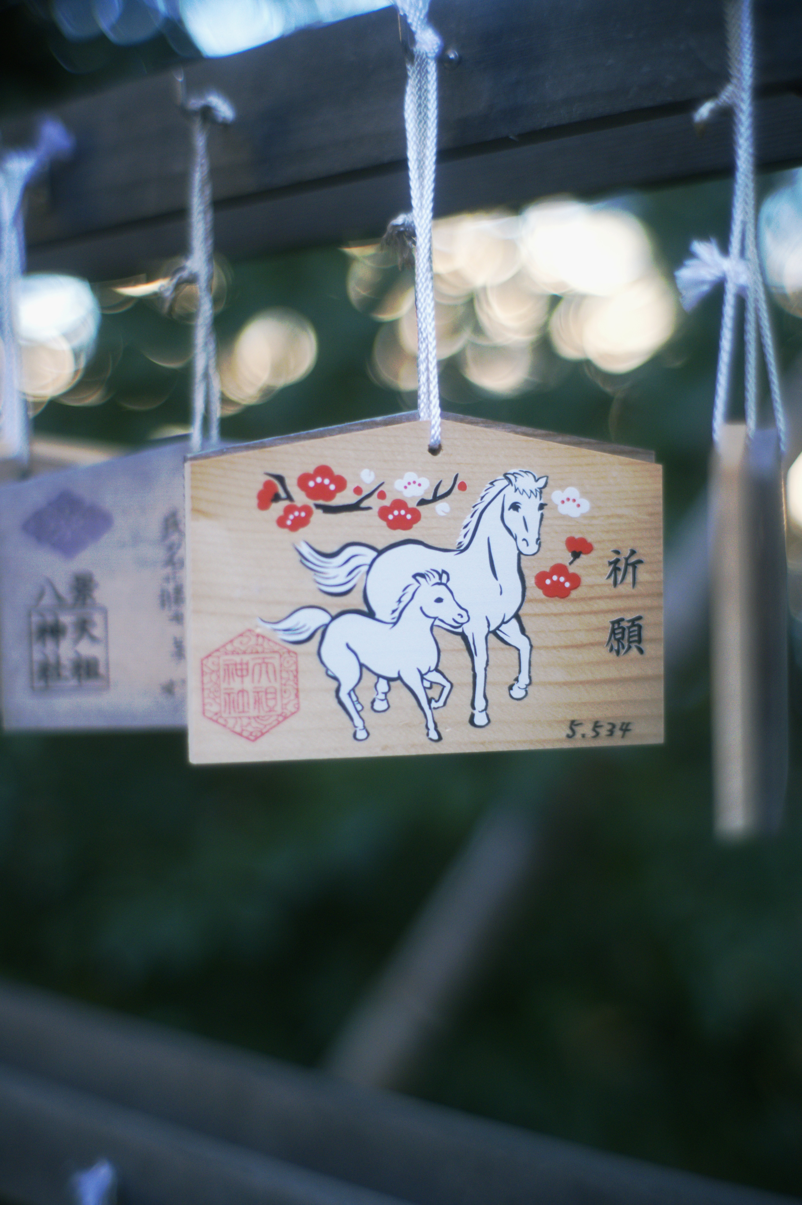 Real archive placeholder