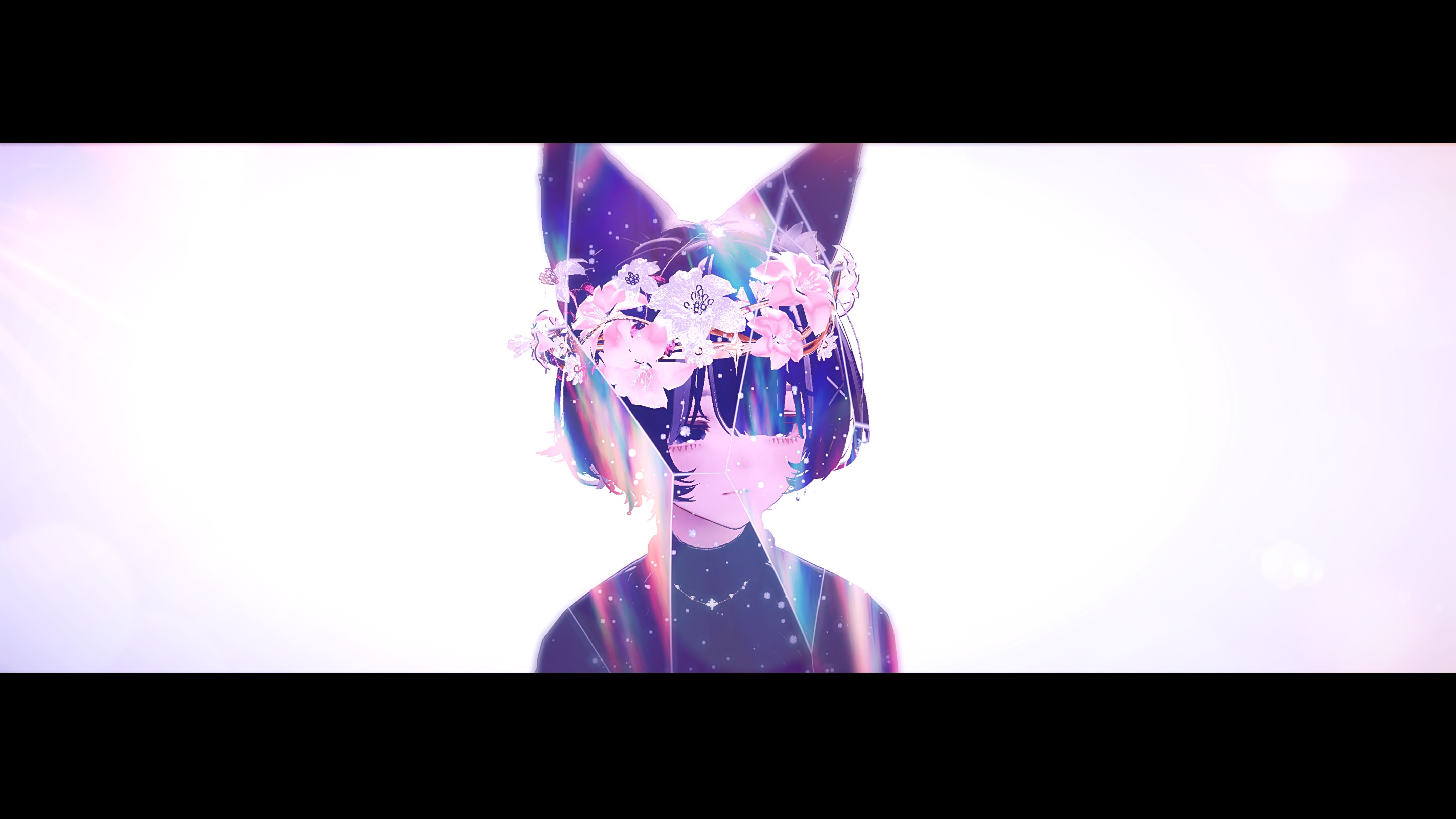 Virtual archive placeholder